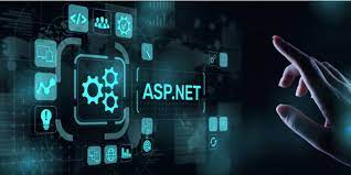 ASP.Net